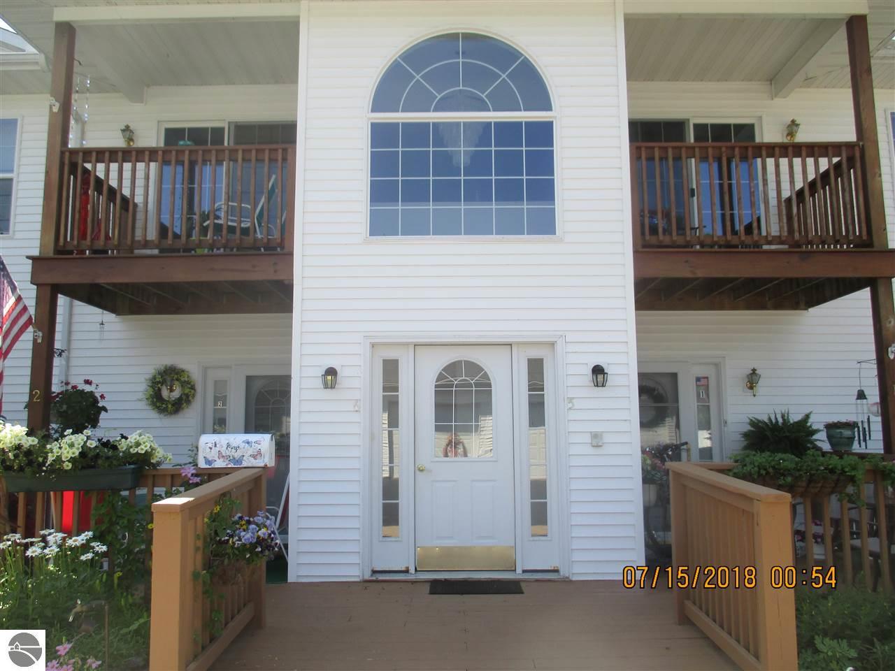 1021 Lincoln Street - Photo 1
