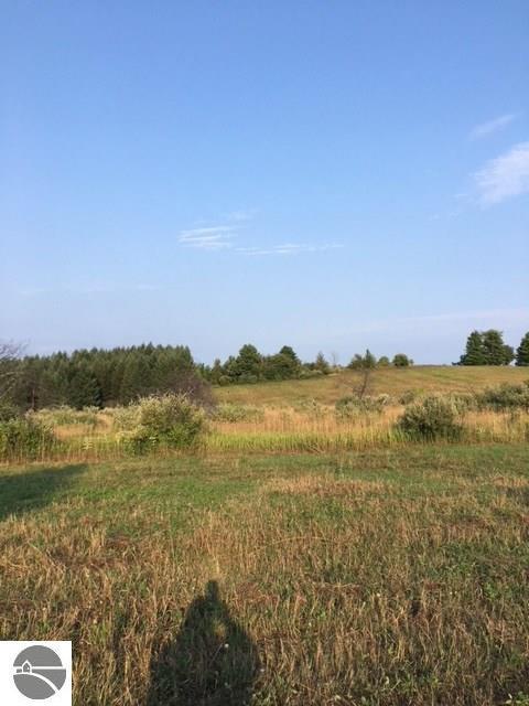 Morning View - Photo 1