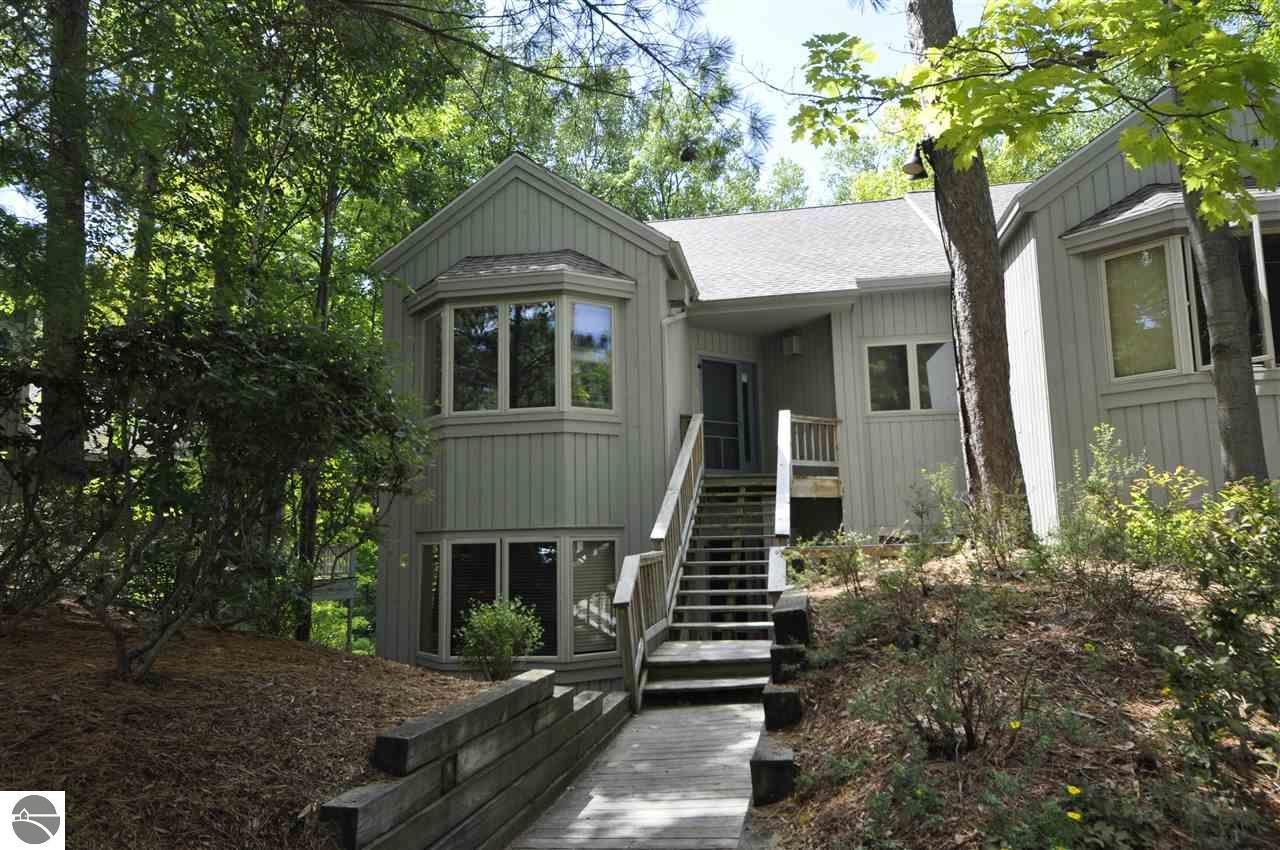 9A Brook Hill Condo - Photo 1
