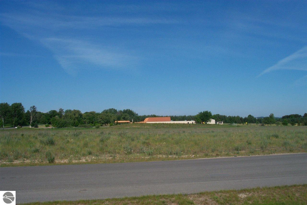 Industry Drive - Photo 1