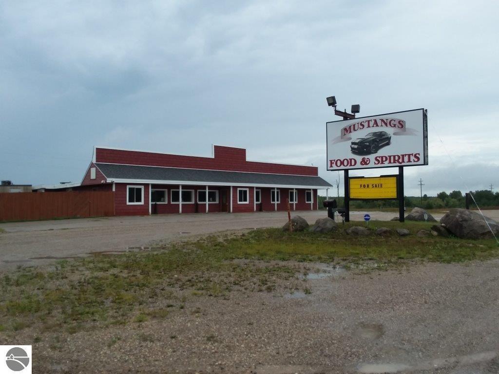 7983 Us-131, Ne - Photo 1