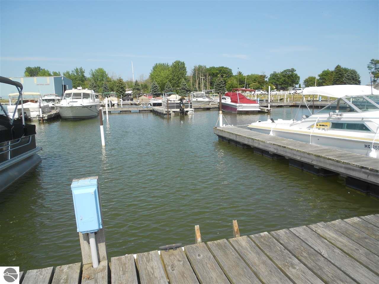3676 Michigan Avenue - Photo 1