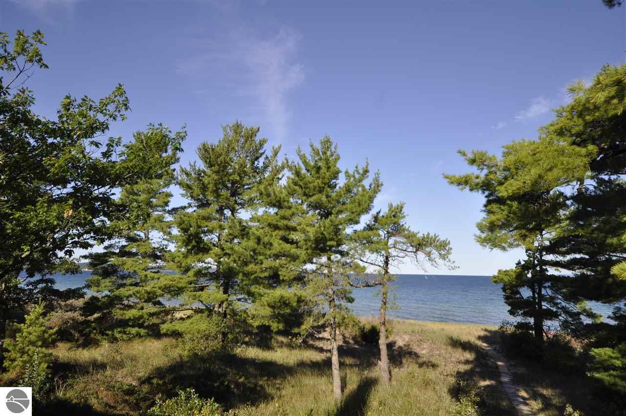5/6 Beach Comber - Photo 1