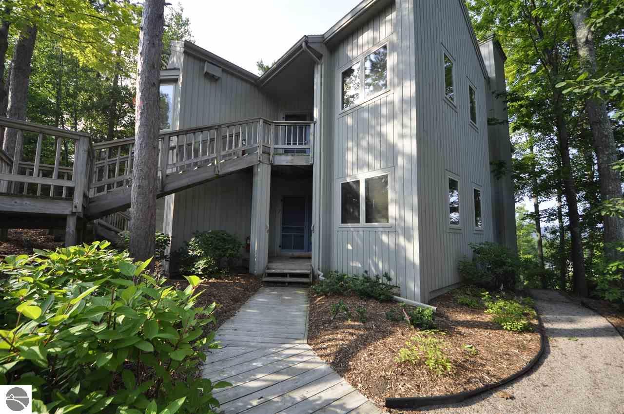 7D Brook Hill Condo - Photo 1