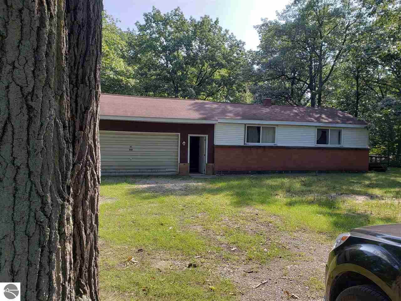 57 Oak Street - Photo 1