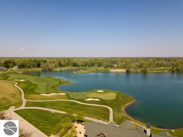 Lot 3 River - Photo 1