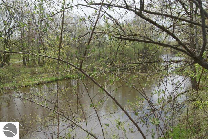 Lot 7 White Tail Trail - Photo 1
