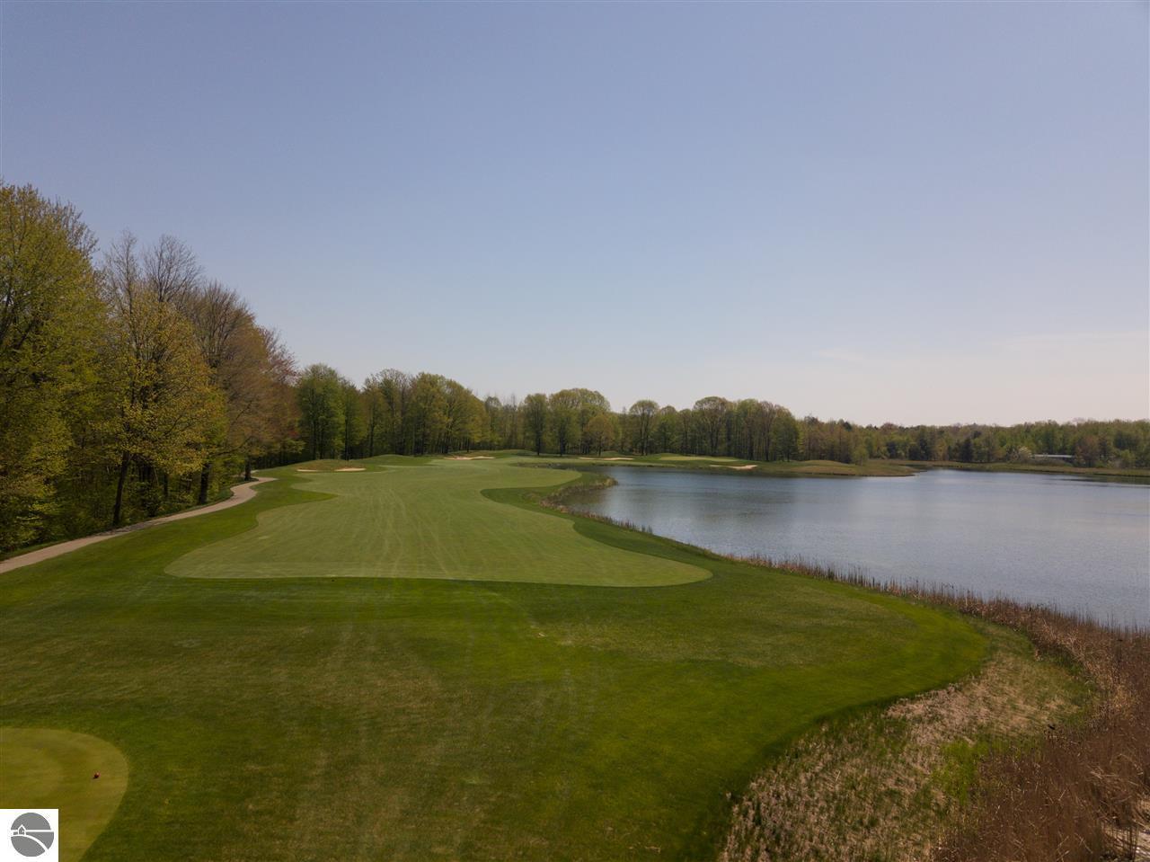 Lot 12 White Tail Court - Photo 1