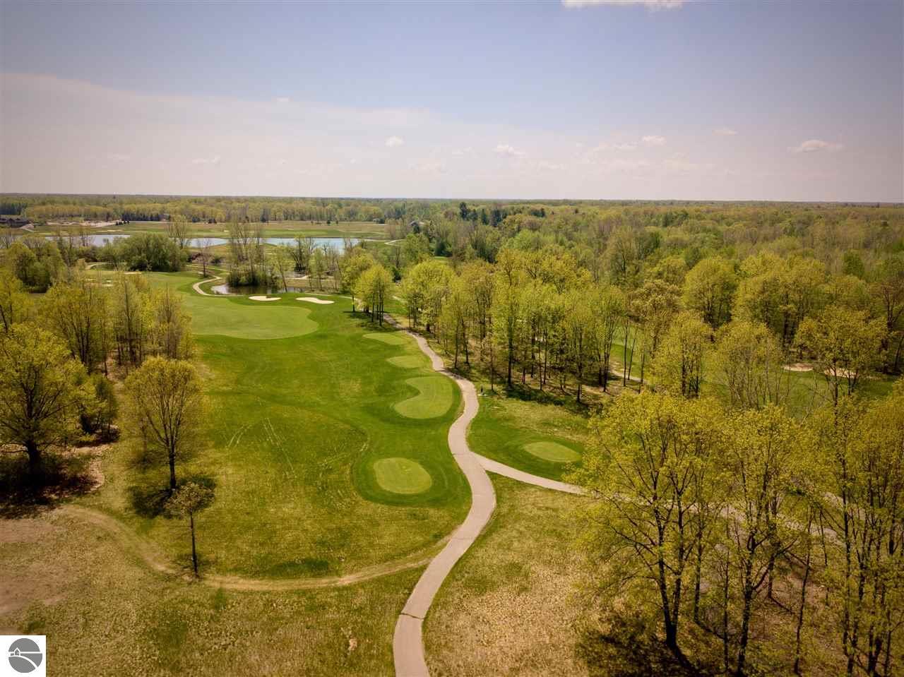 Lot 14 White Tail Court - Photo 1