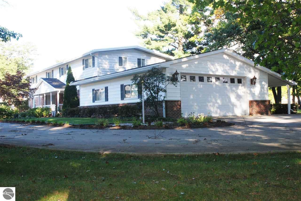 9203 B Rhode Island Drive - Photo 1