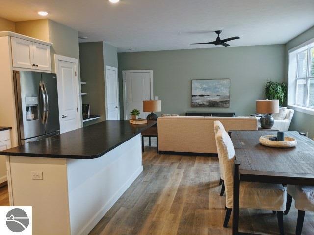 1510 Veterans Drive - Photo 1