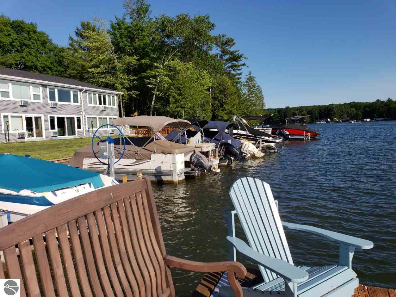 9059 Clam Lake Road - Photo 1