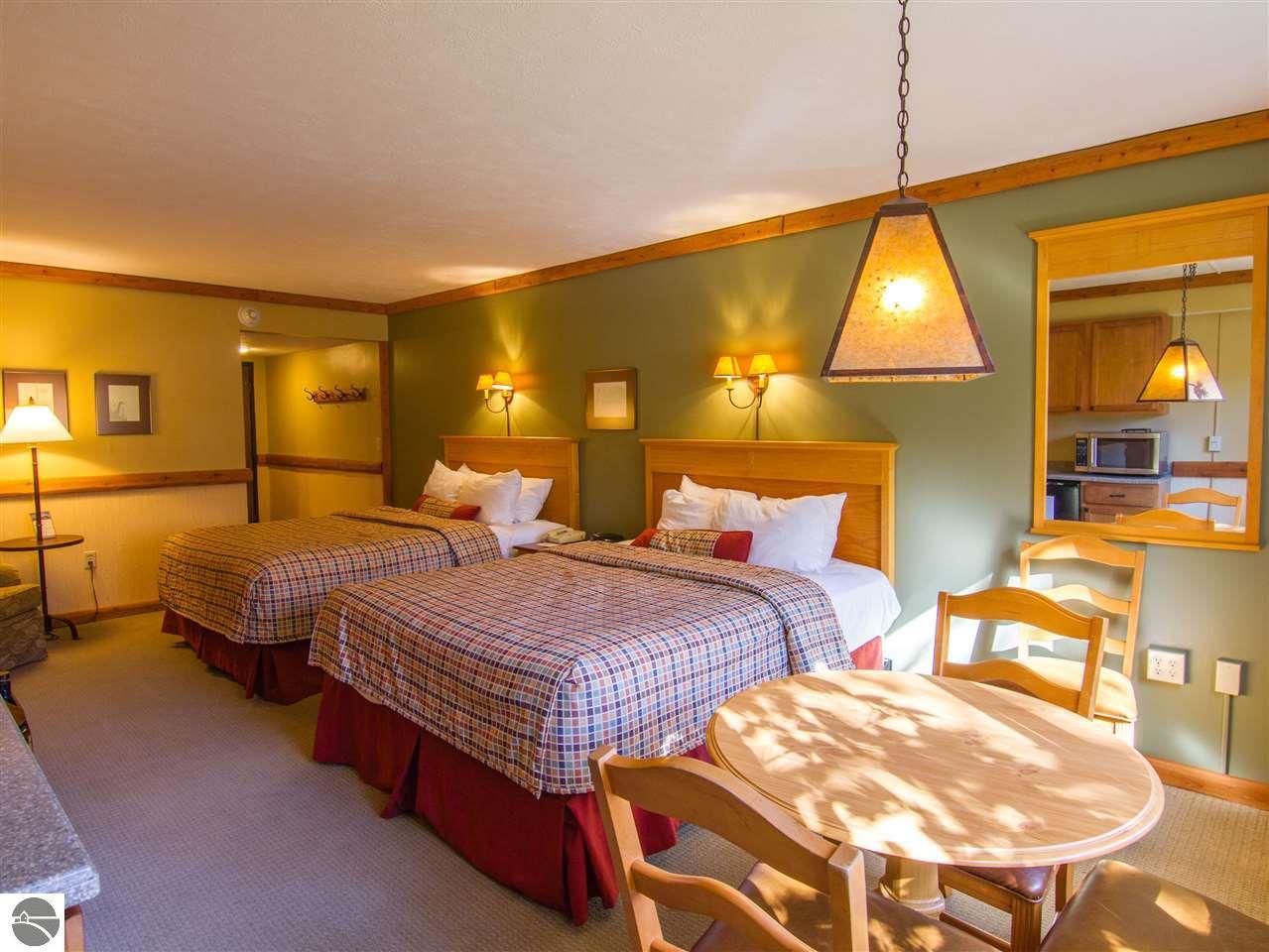 12360-Unit 161 Crystal Mountain Drive - Photo 1