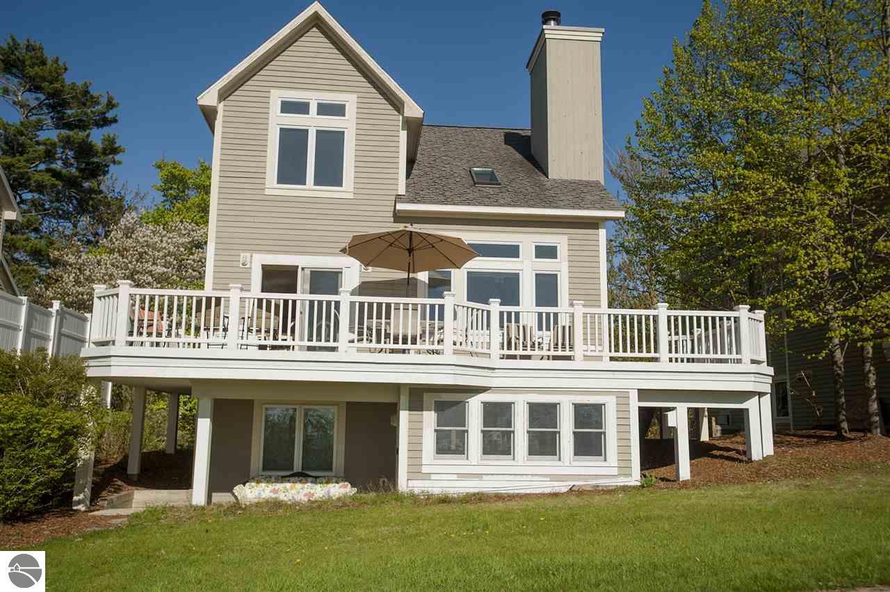 14 Chimney Ridge - Photo 1