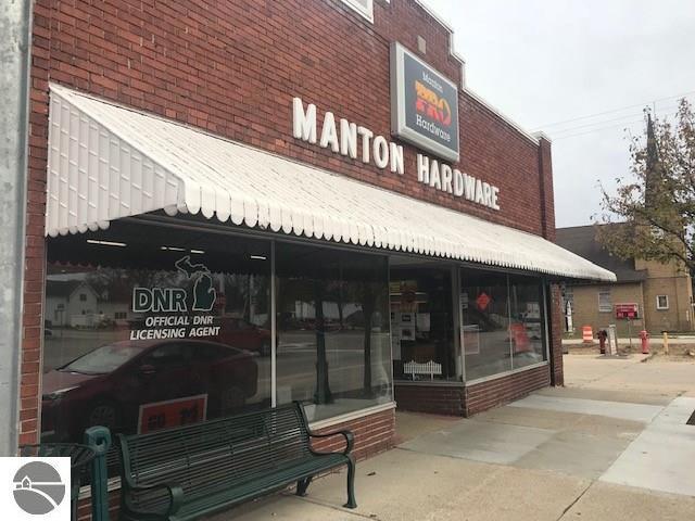 106 Main Street - Photo 1