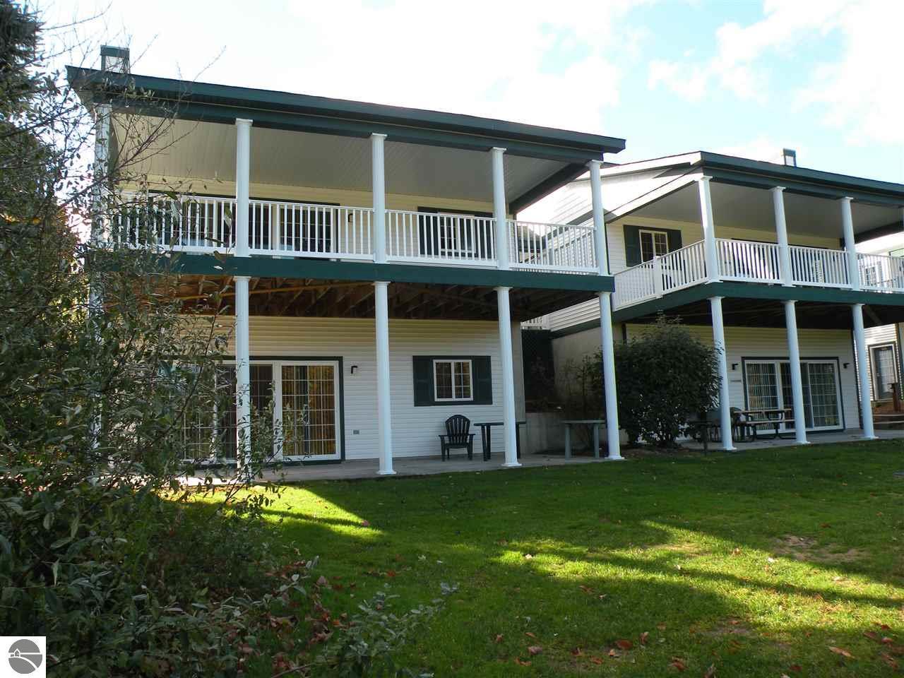 5129 Spirit Drive - Photo 1