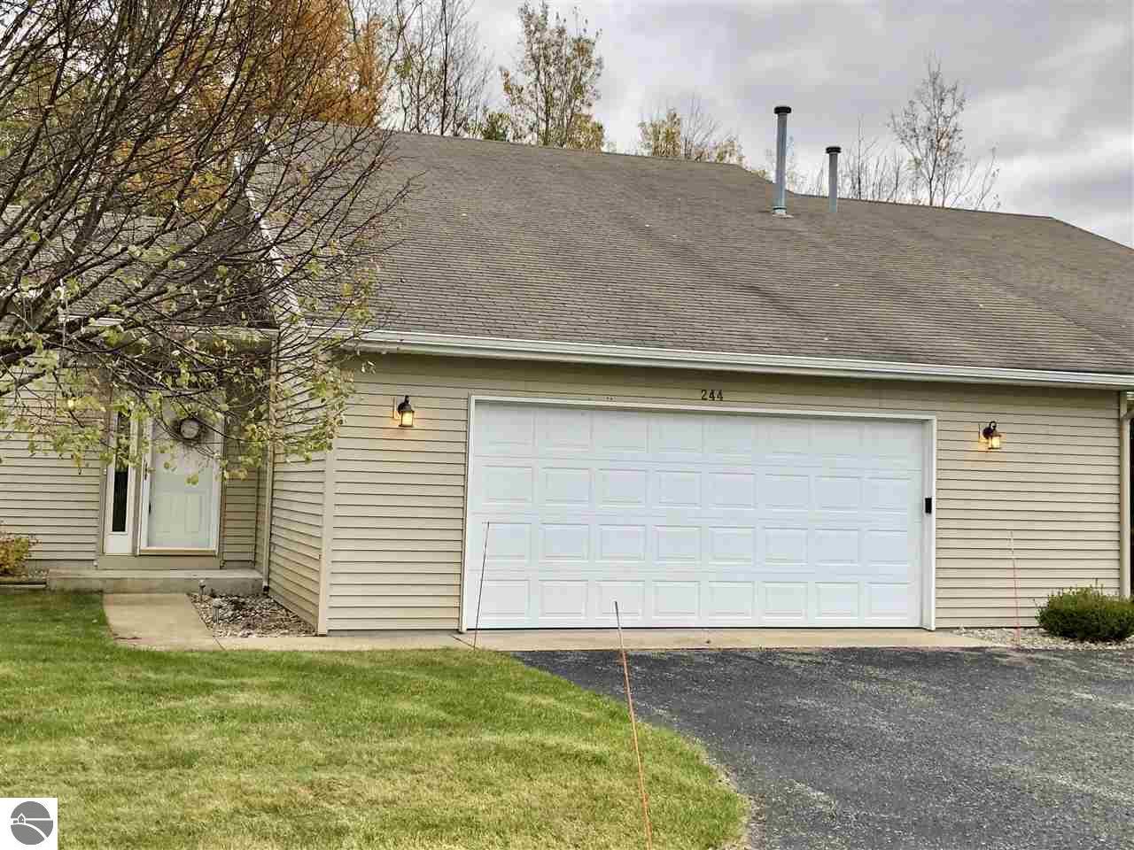 244 Greenview Circle - Photo 1