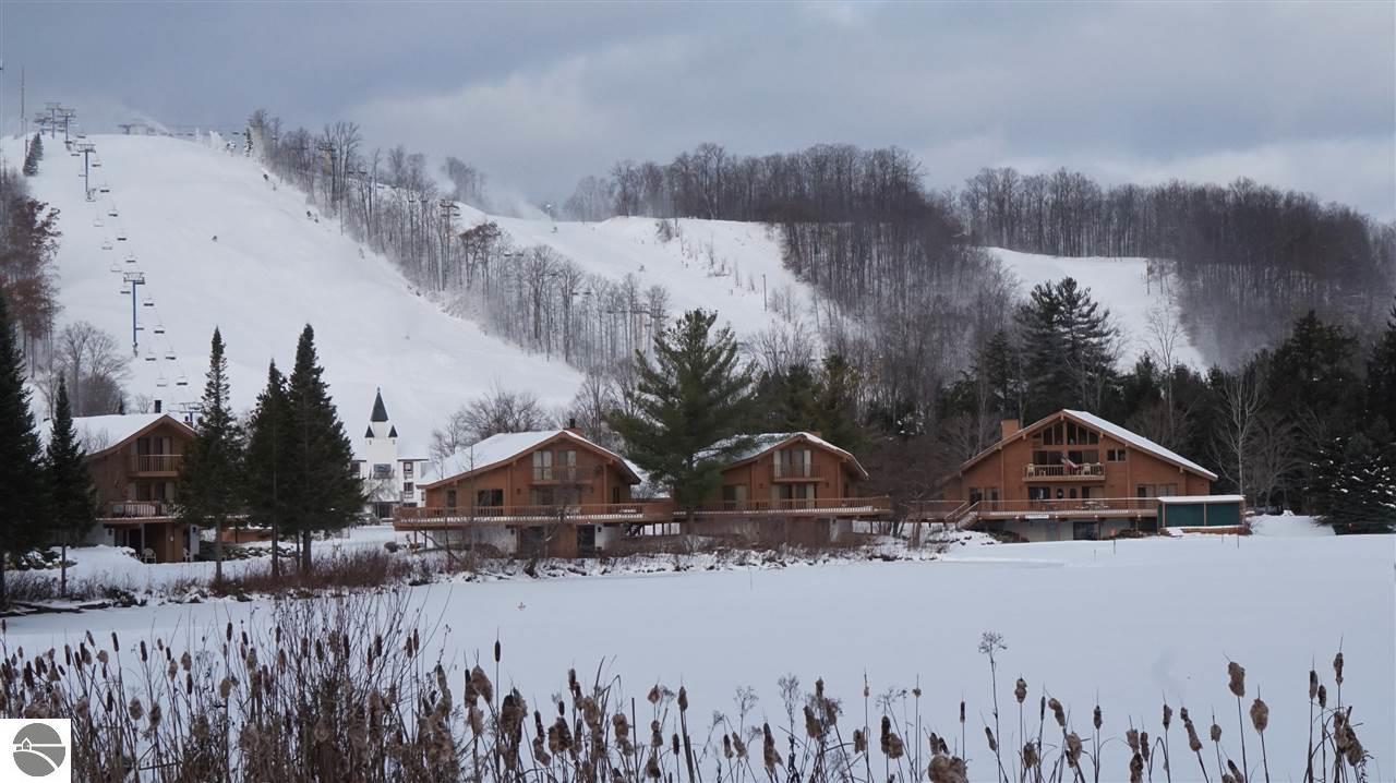 6601 Schuss Mountain Lane - Photo 1