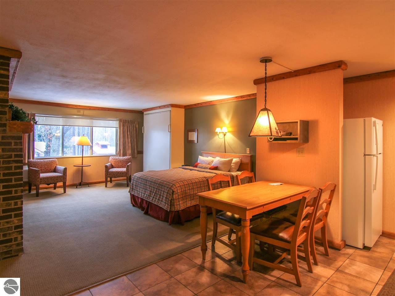 12360-Unit 253 Crystal Mountain Drive - Photo 1