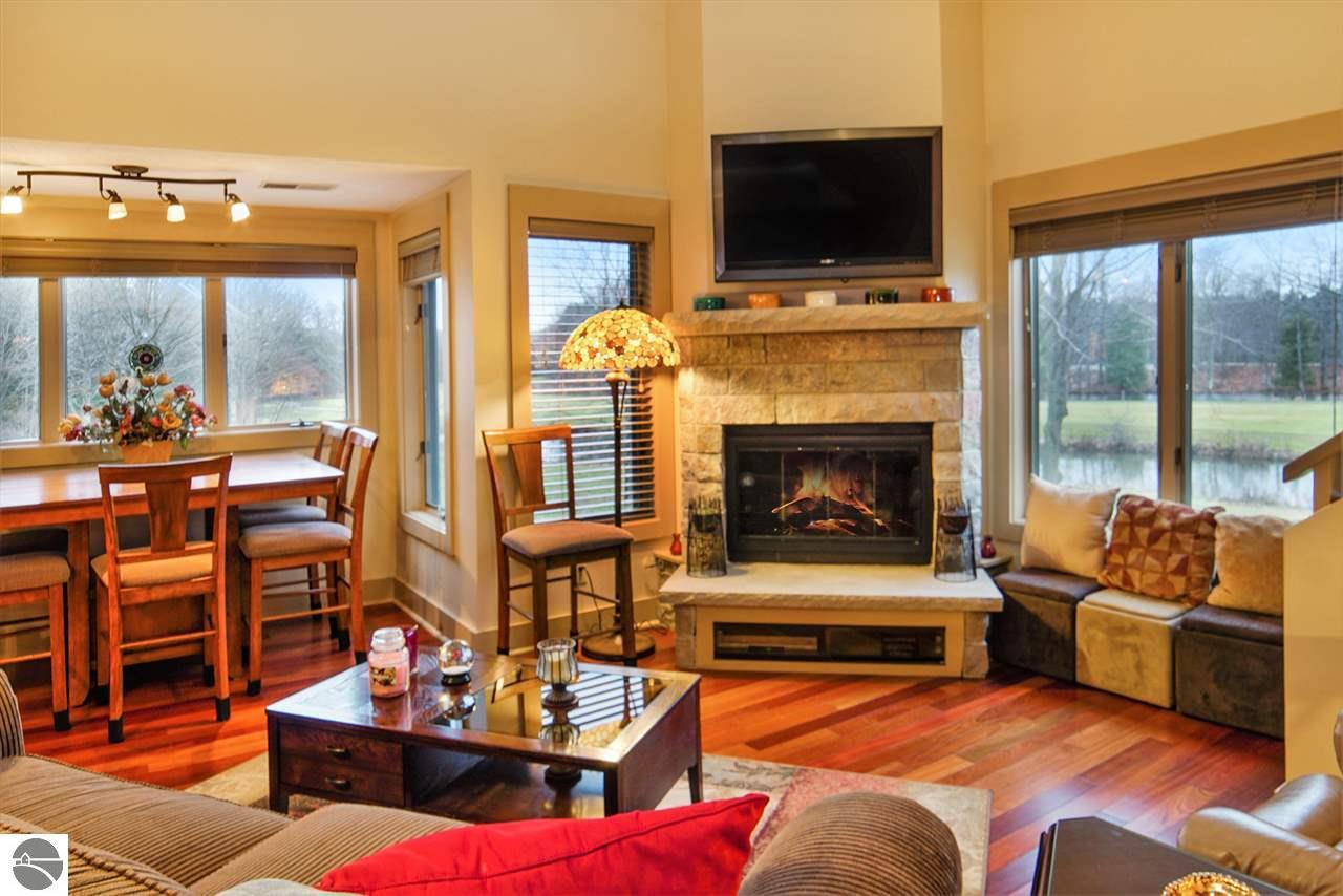12475 Wintergreen Drive - Photo 1