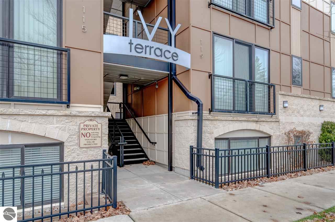 119 Eighth Street - Photo 1