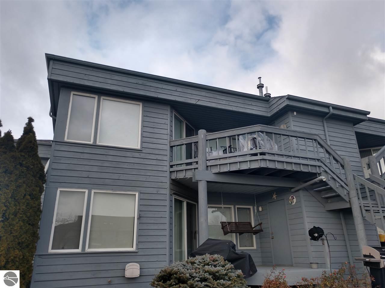 3032 Midshipman Drive - Photo 1