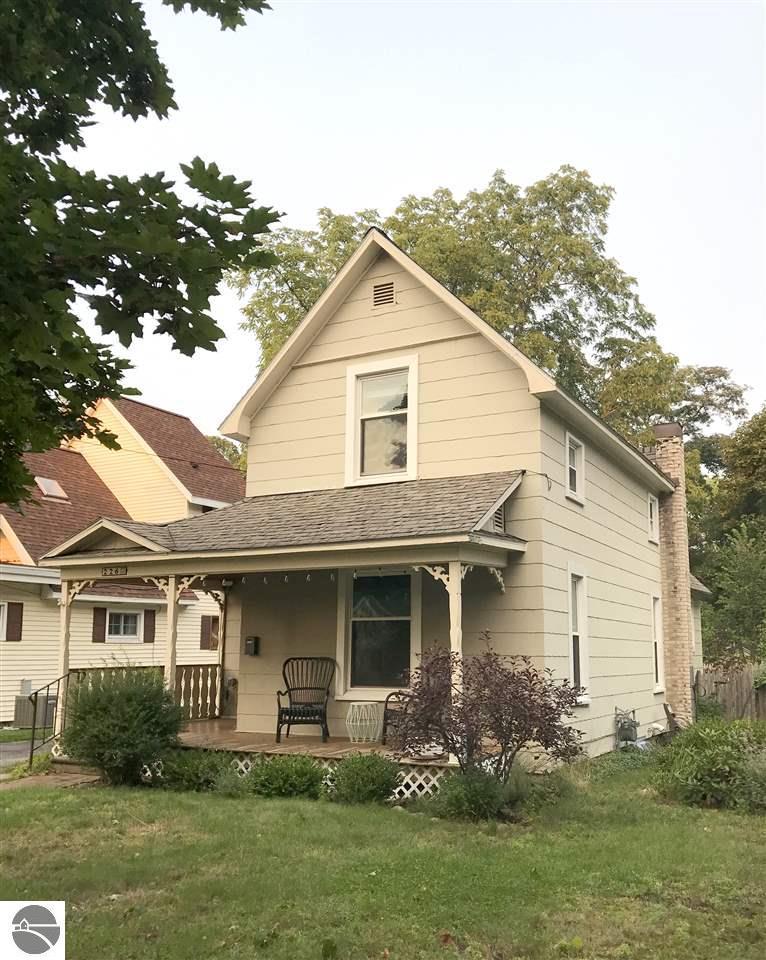 226 Monroe Street - Photo 1