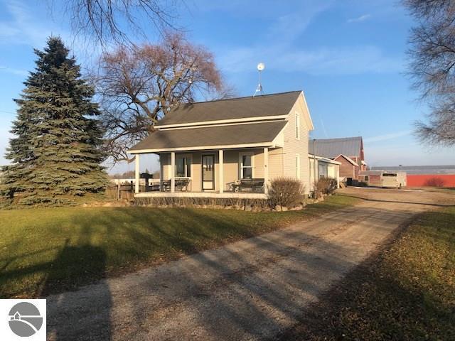 7734 Neff Road - Photo 1