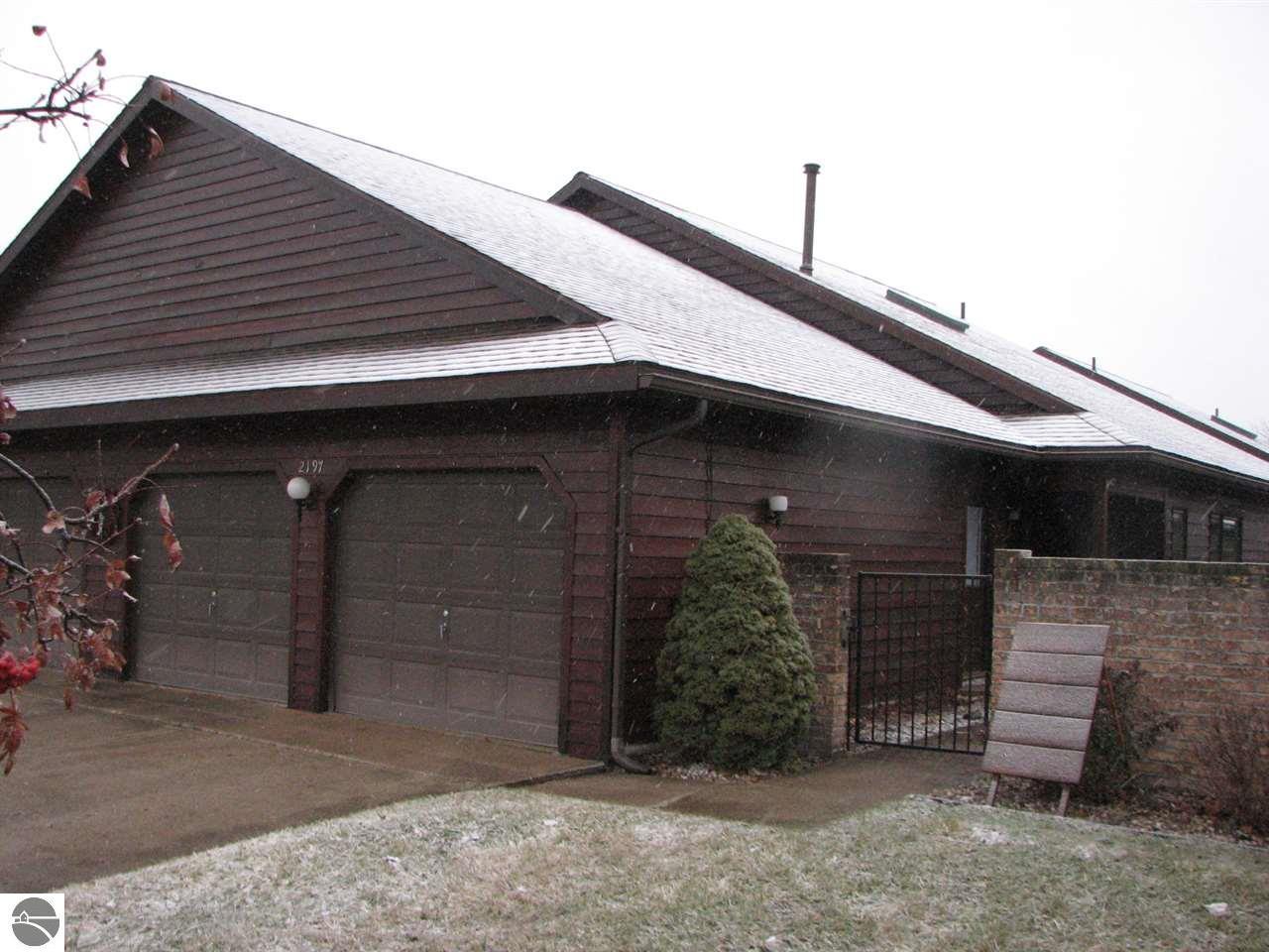 2197 Hammond Place Center - Photo 1