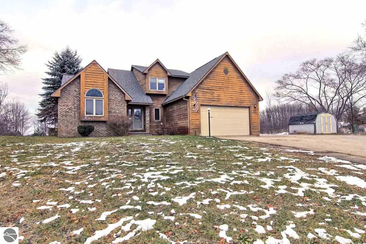 1102 Smith Road - Photo 1
