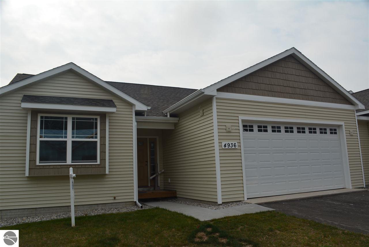 4936 Kodiak Drive - Photo 1