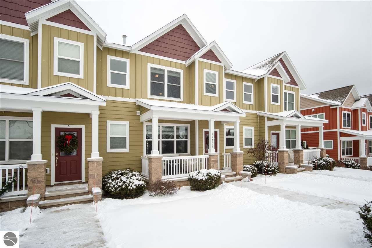10621 Waterford Road - Photo 1