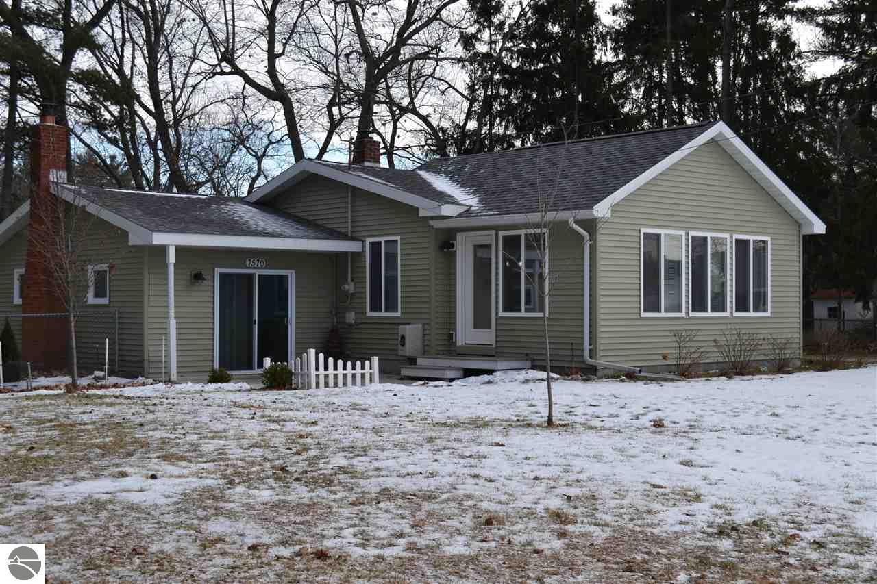 7570 Cedar Lake Drive - Photo 1