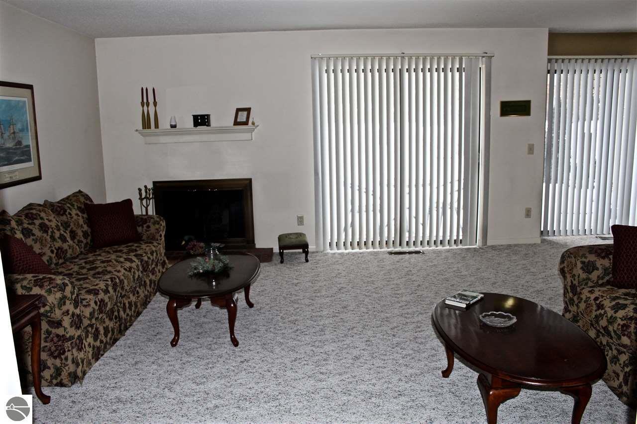 6000 Holt Road - Photo 1