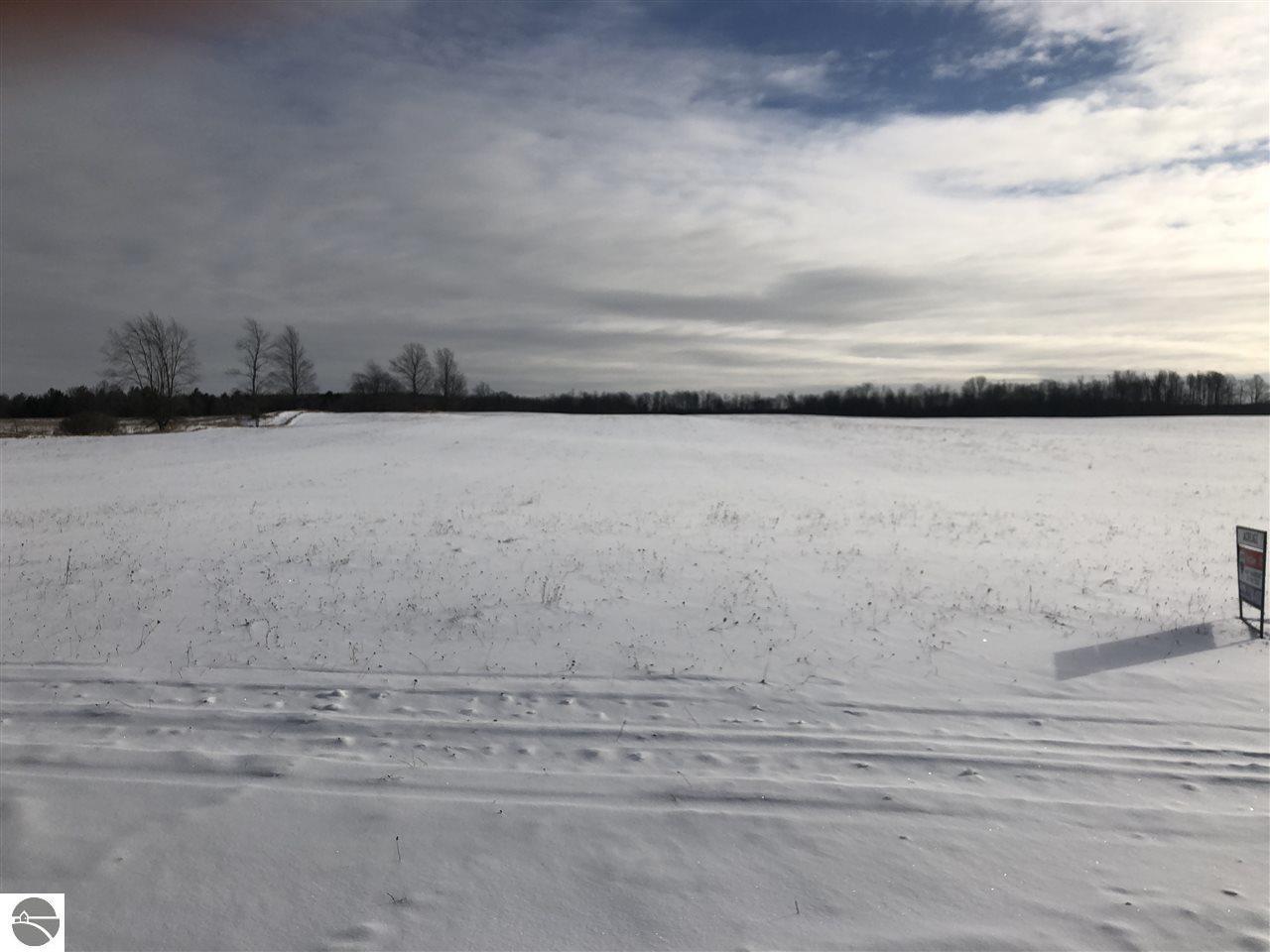 00 Townline Road - Photo 1
