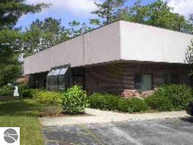 1023 Business Park Drive - Photo 1