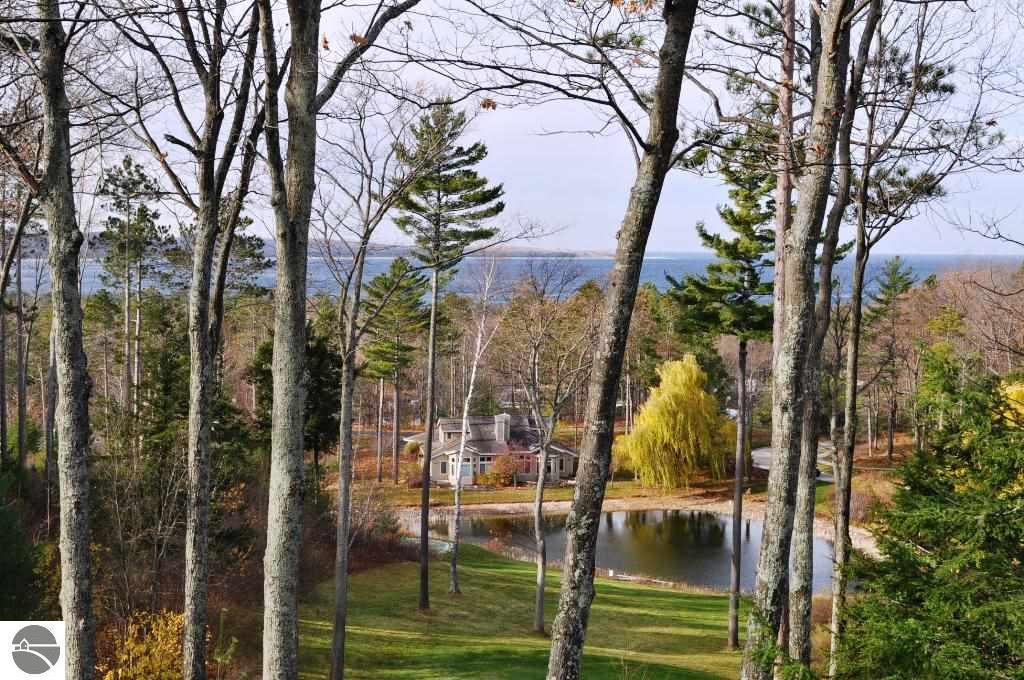 29A Brook Hill - Photo 1