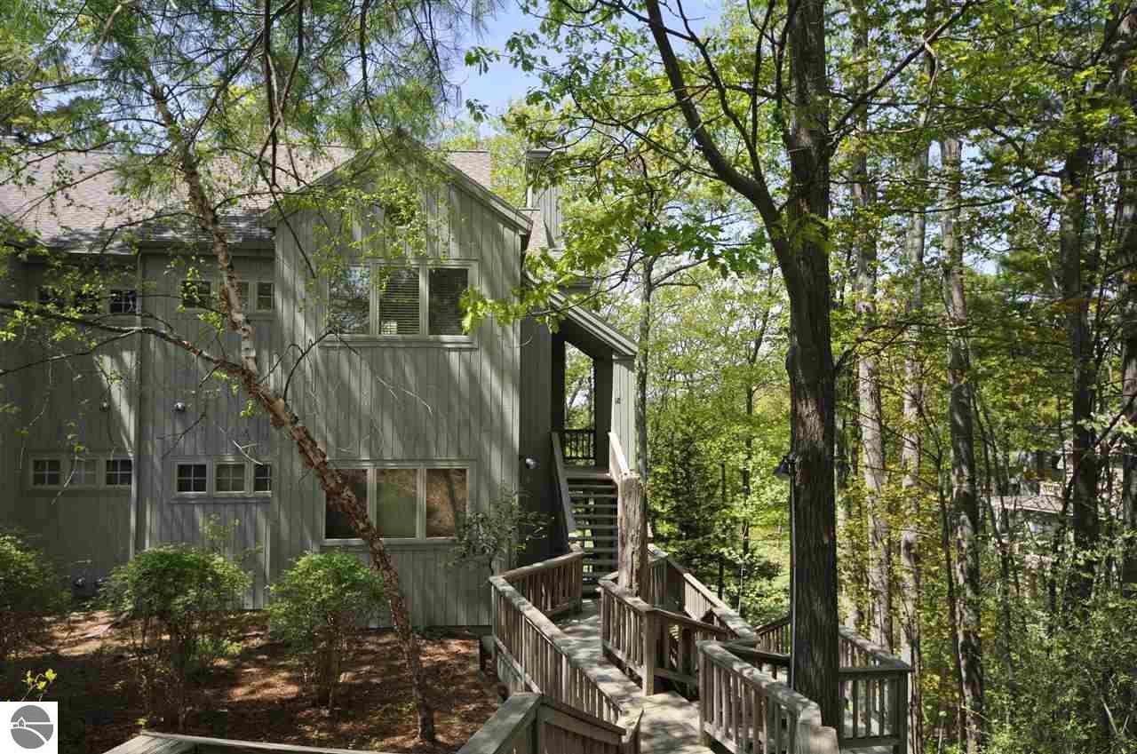 18D Brook Hill Condo - Photo 1