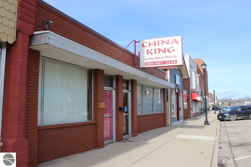 115 Mill Street - Photo 1
