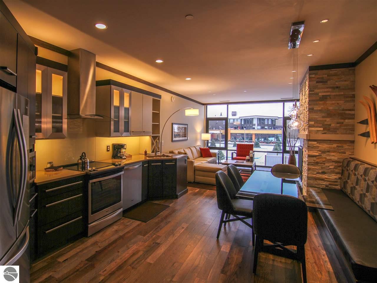 12450-Unit 9E Crystal Mountain Drive - Photo 1 12450-Unit 9E Crystal Mountain Drive - Photo 1