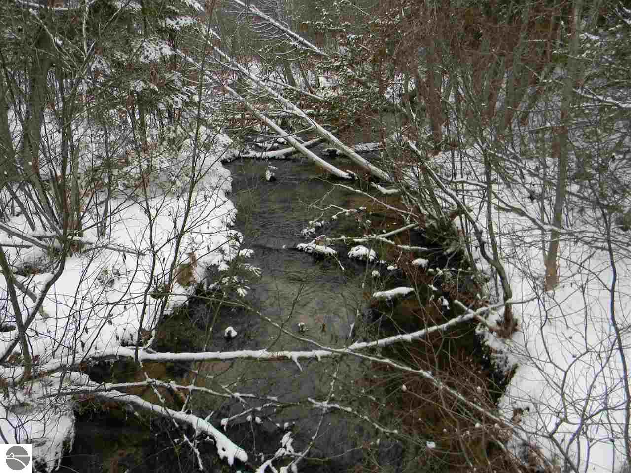 N/A Campbell Road - Photo 1