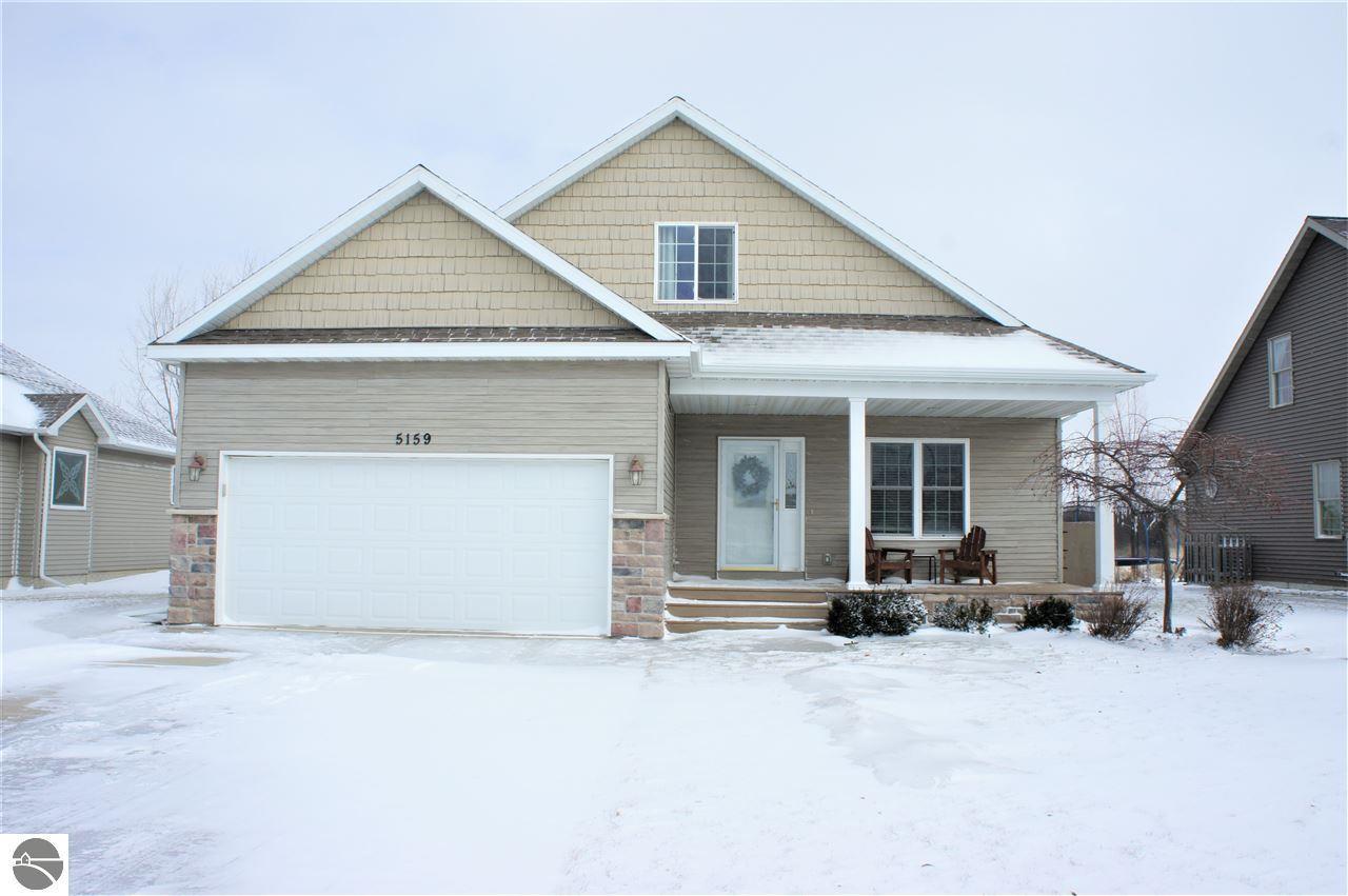 5159 Stirrup Lane - Photo 1