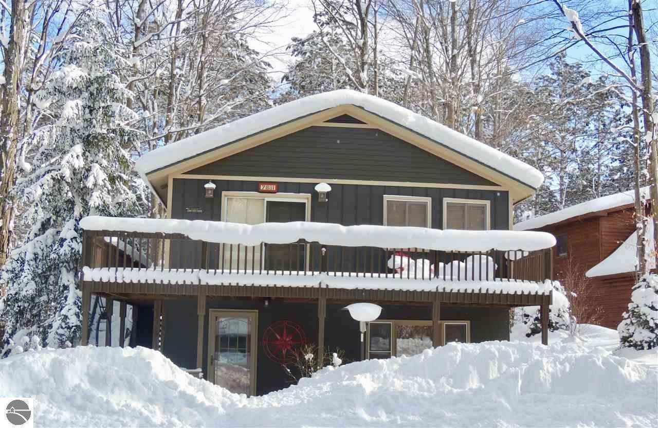 7881 Otsego Court - Photo 1