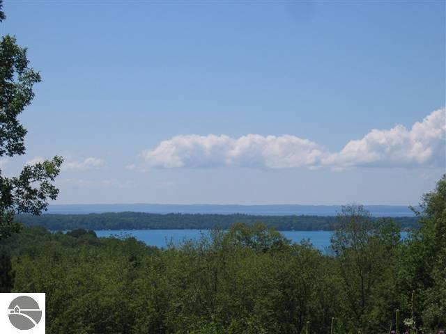 00 Shadynook Road - Photo 1
