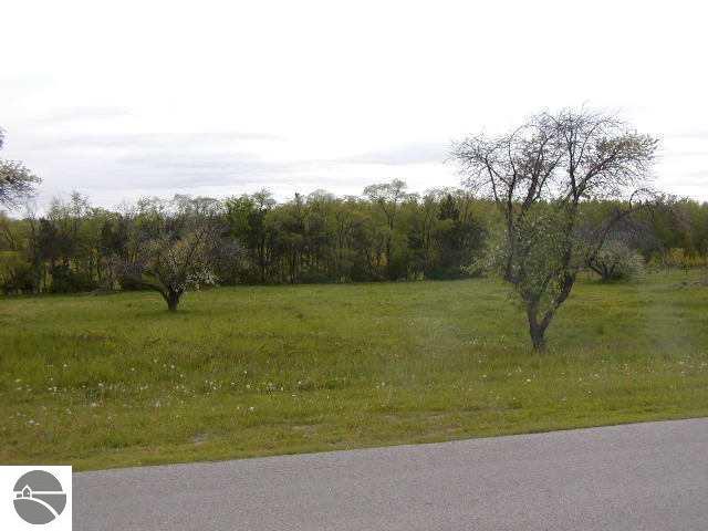B-1 Frankfort Highway - Photo 1