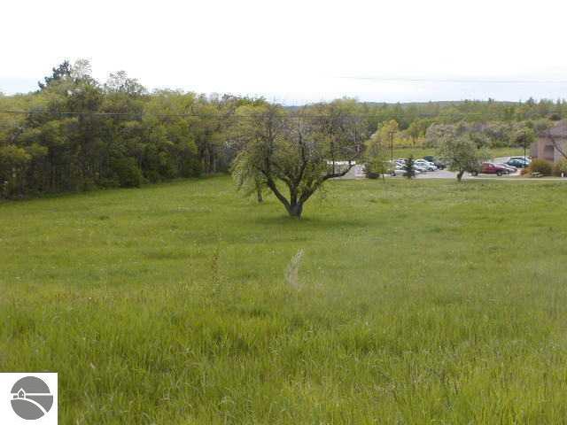 B-3 Frankfort Highway - Photo 1