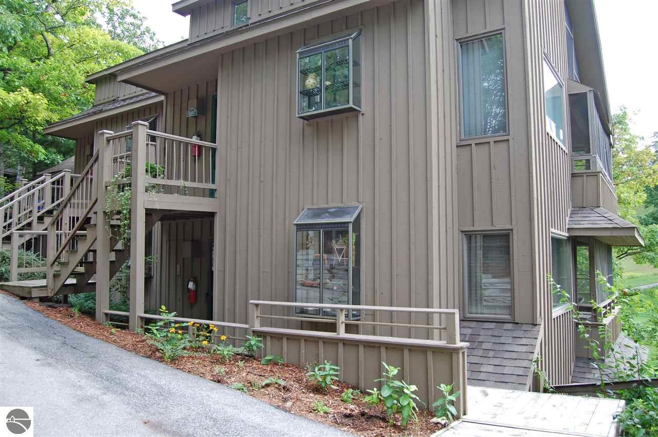 14 Hawks Nest - Photo 1