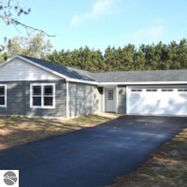 000 Farm Lane - Photo 1
