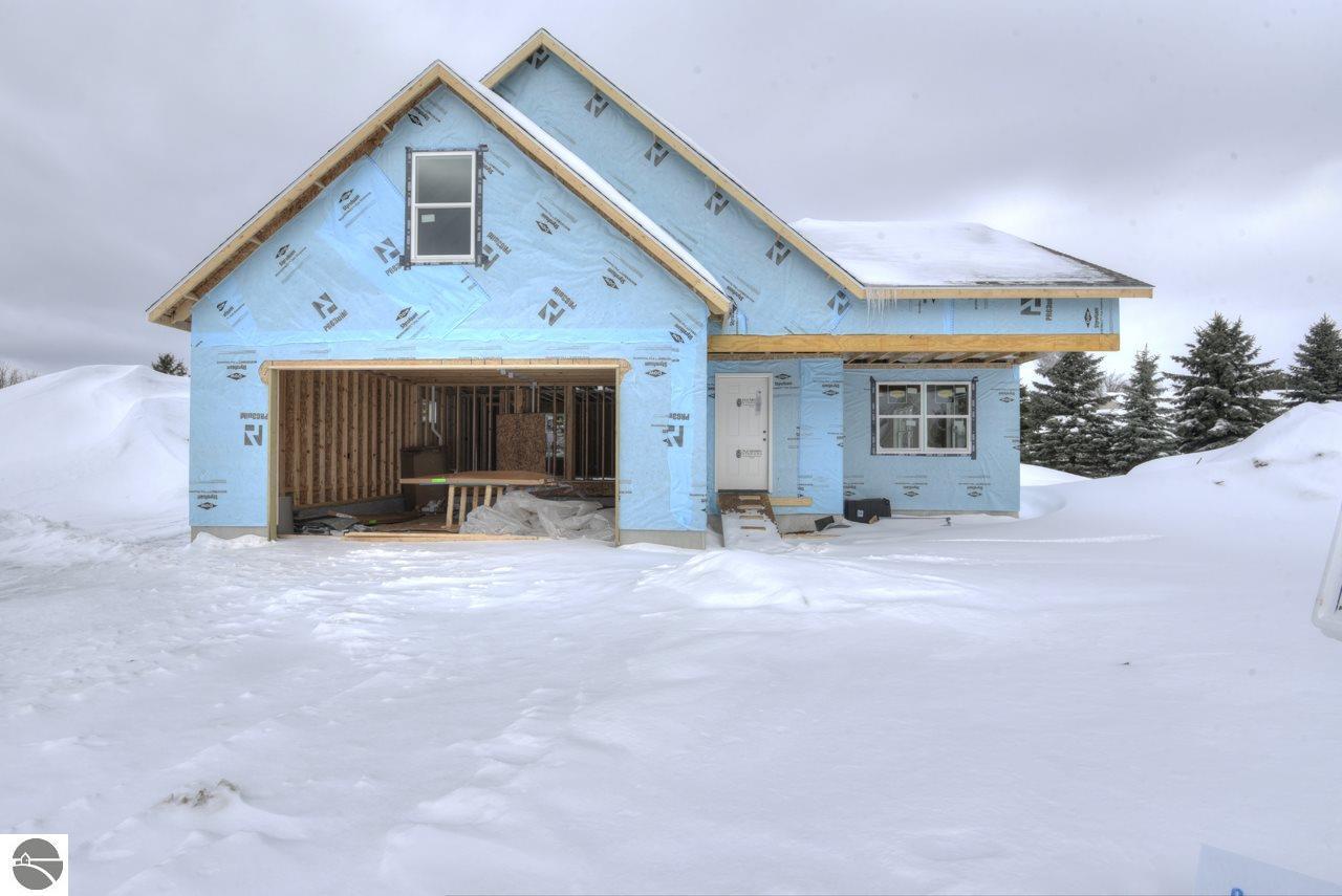 2834 Ruby Street - Photo 1