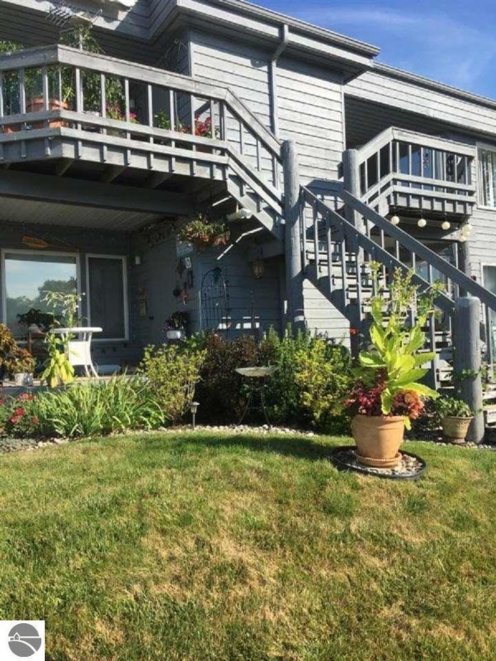 3022 Midshipman Drive - Photo 1